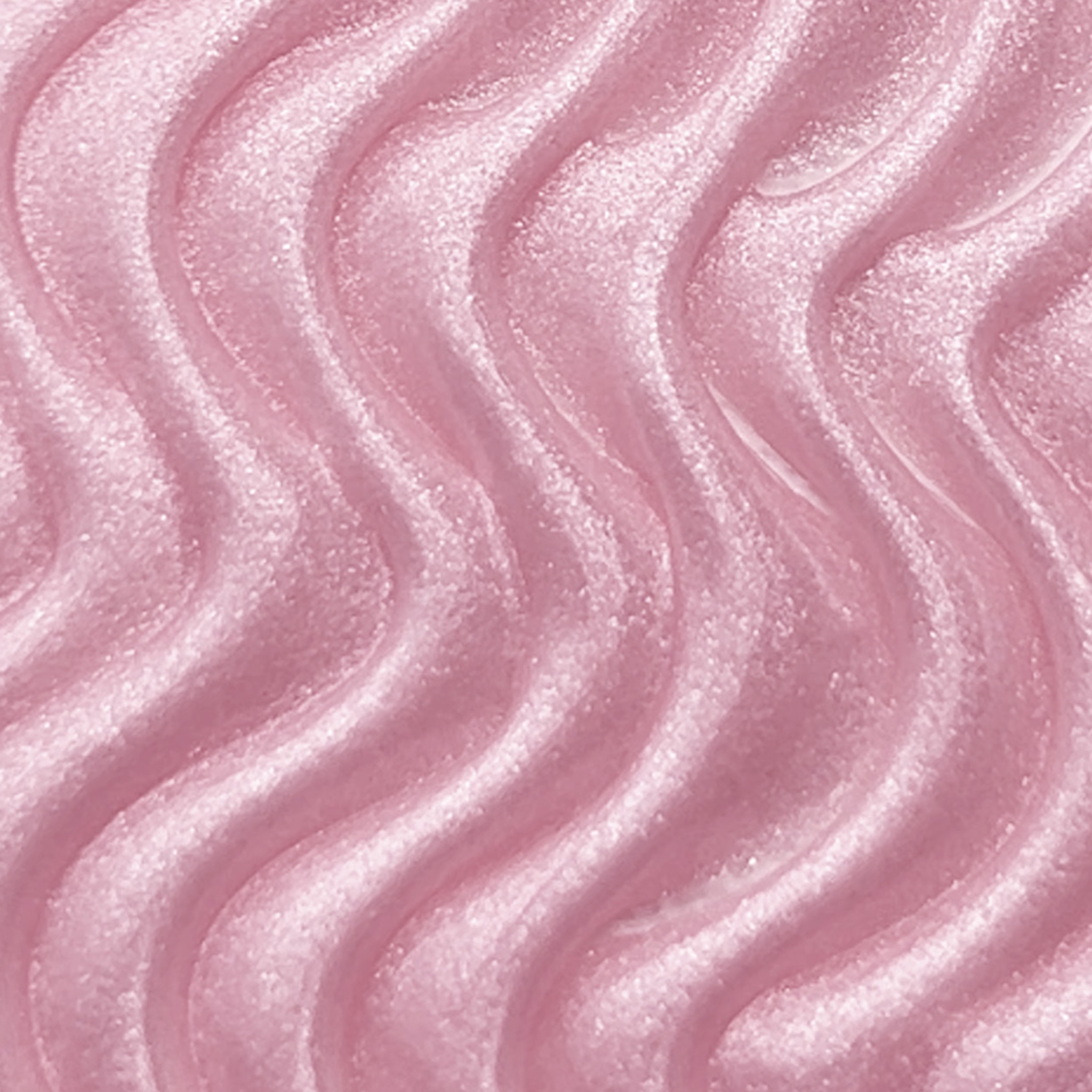 Gelʹ Ice Cream Gel - JEWEL # 04 - 13 g - 4