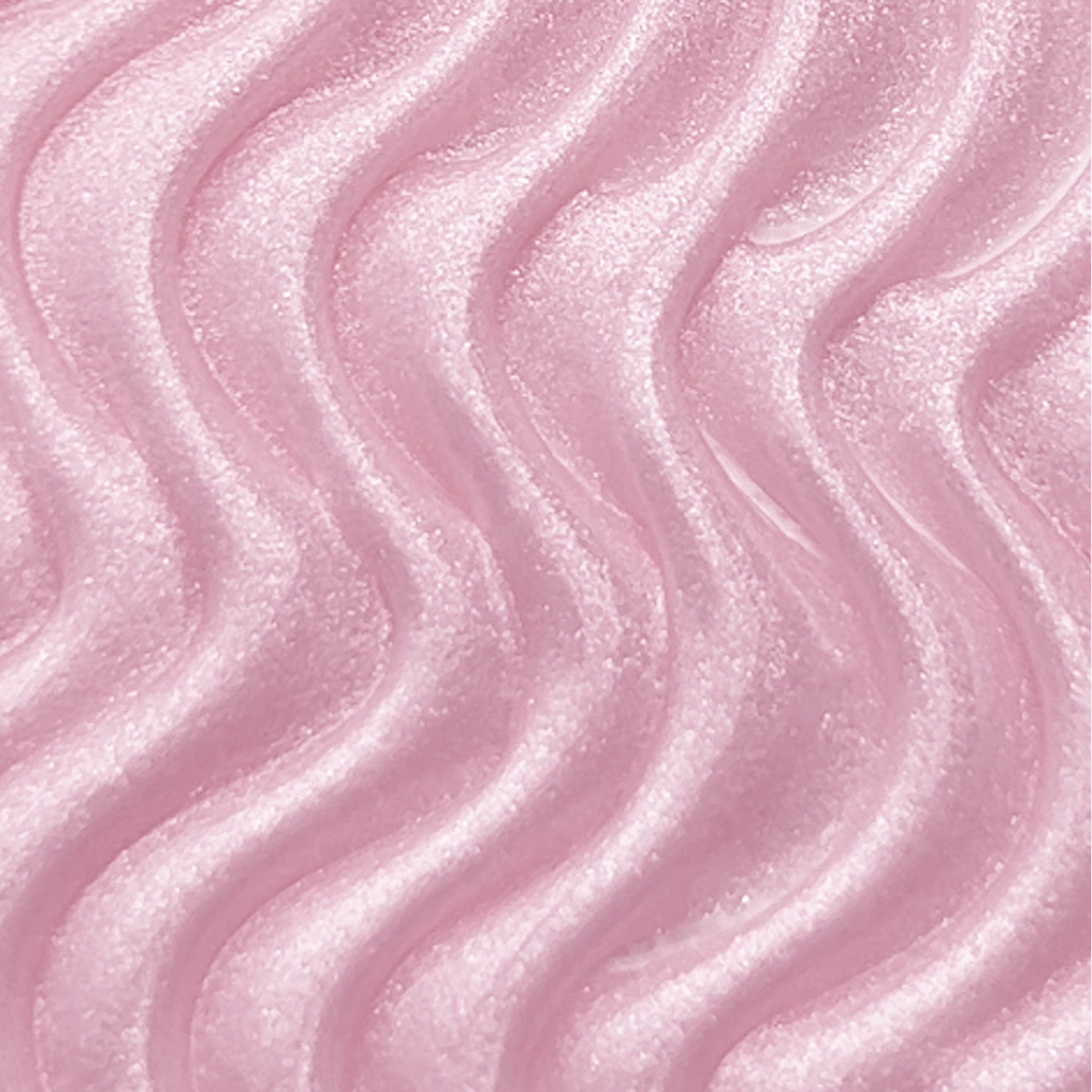 Gelʹ Ice Cream Gel - JEWEL # 05 - 13 g - 4