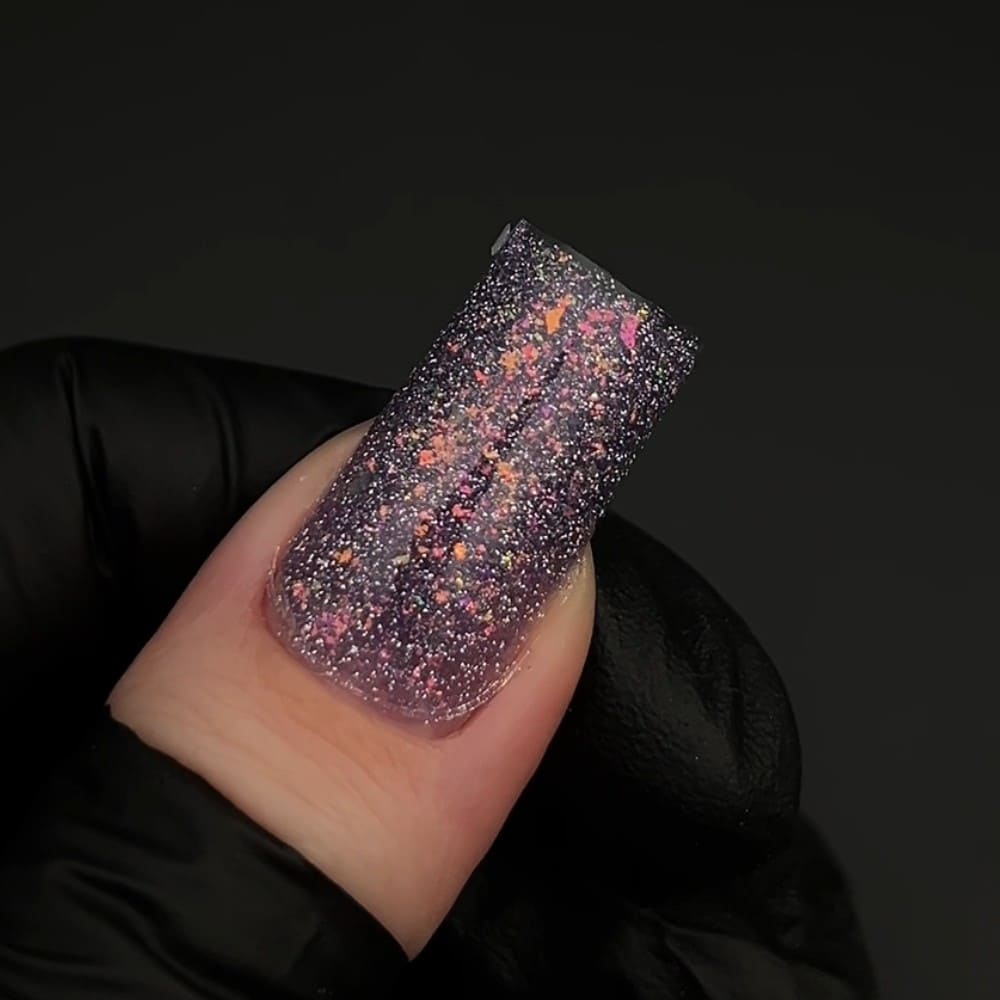 jelʹ Ice krem Jel - gala # 01 - 13 g - 2