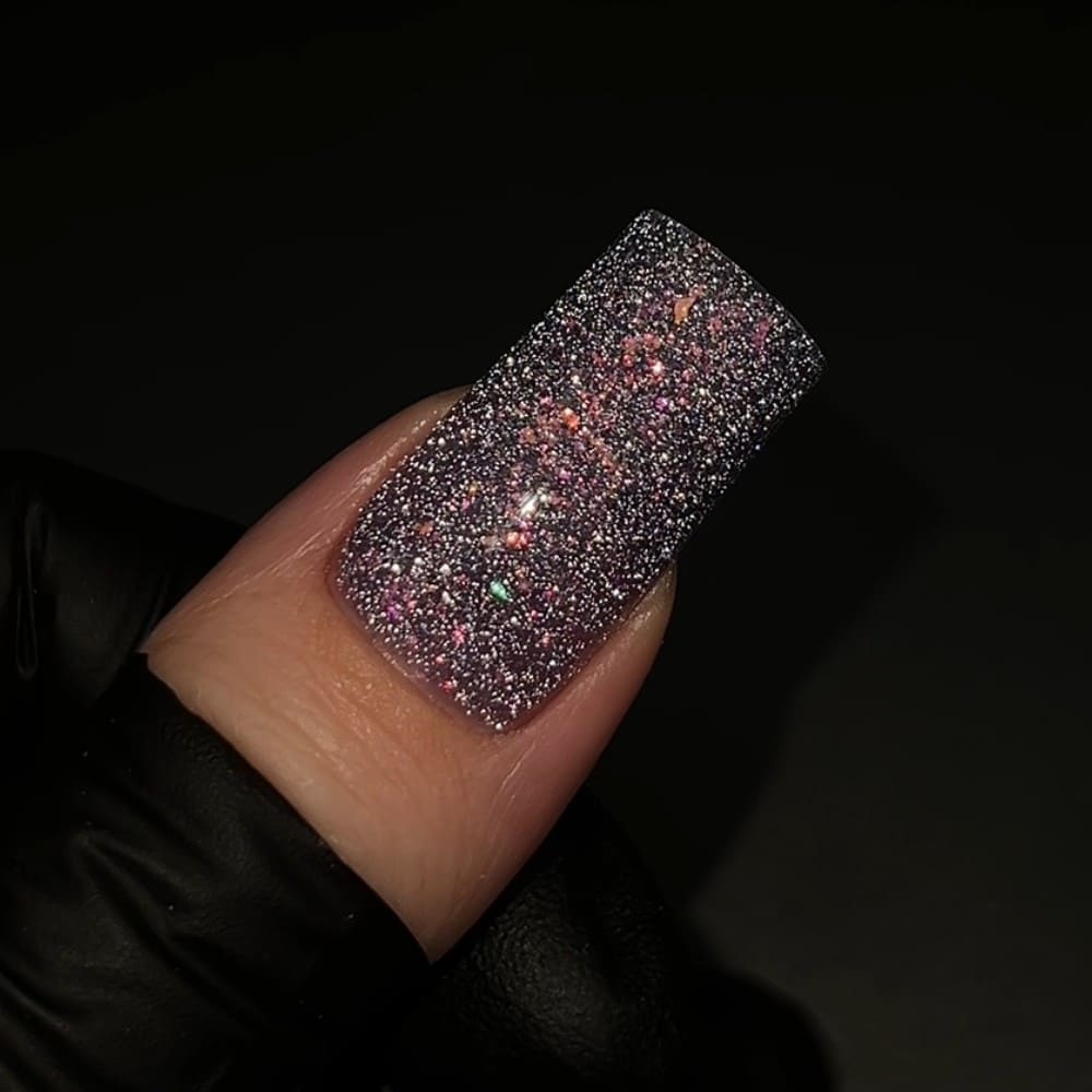 jelʹ Ice krem Jel - gala # 01 - 13 g - 3