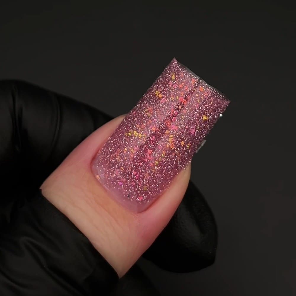 Gelʹ Ice Cream Gel - Gala # 03 - 13 g - 2