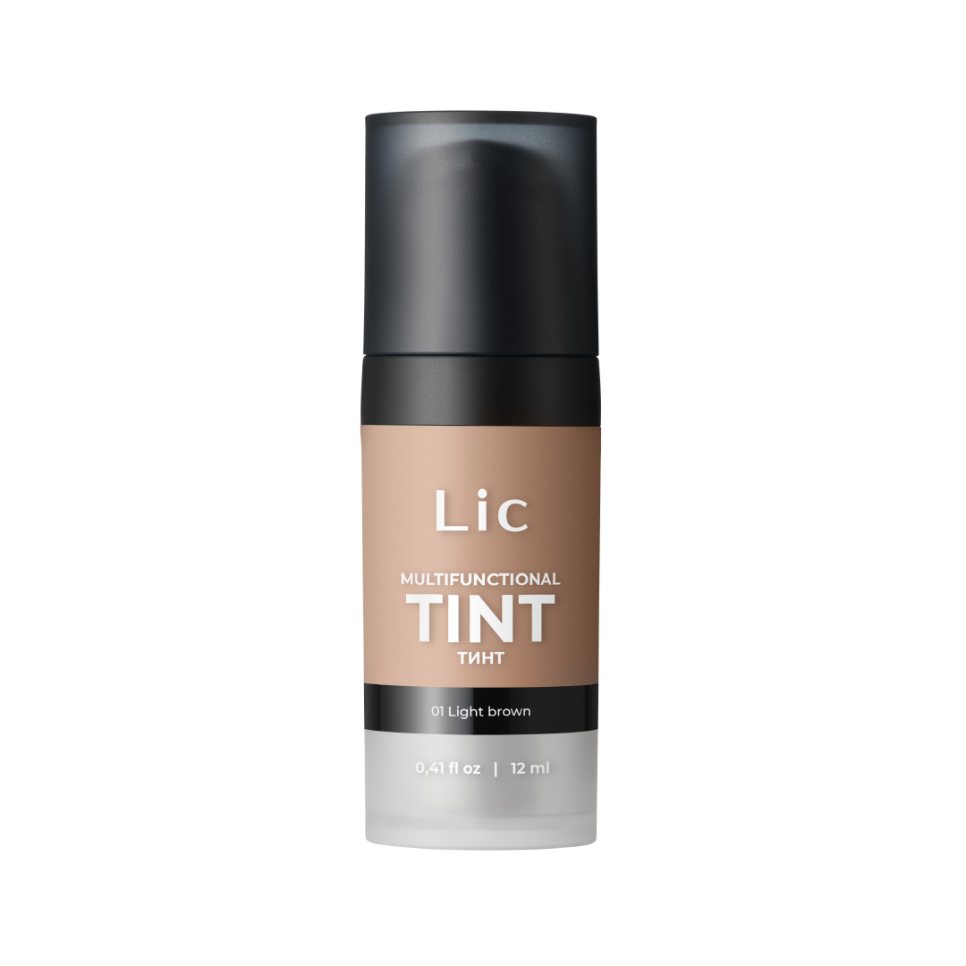 Multi-Purpose Tint