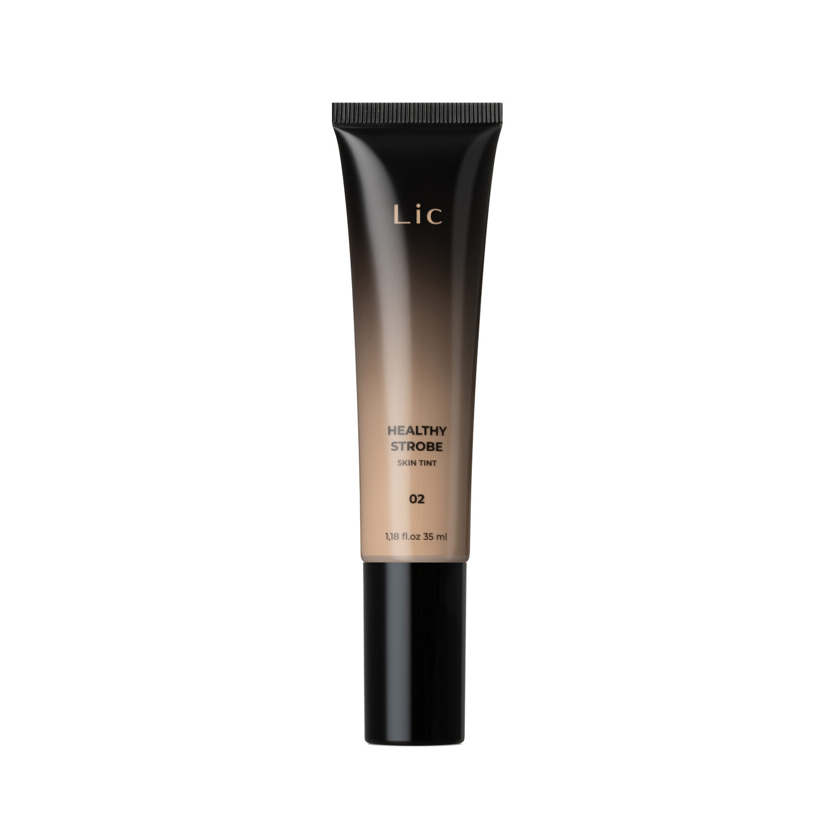 Skin Tint