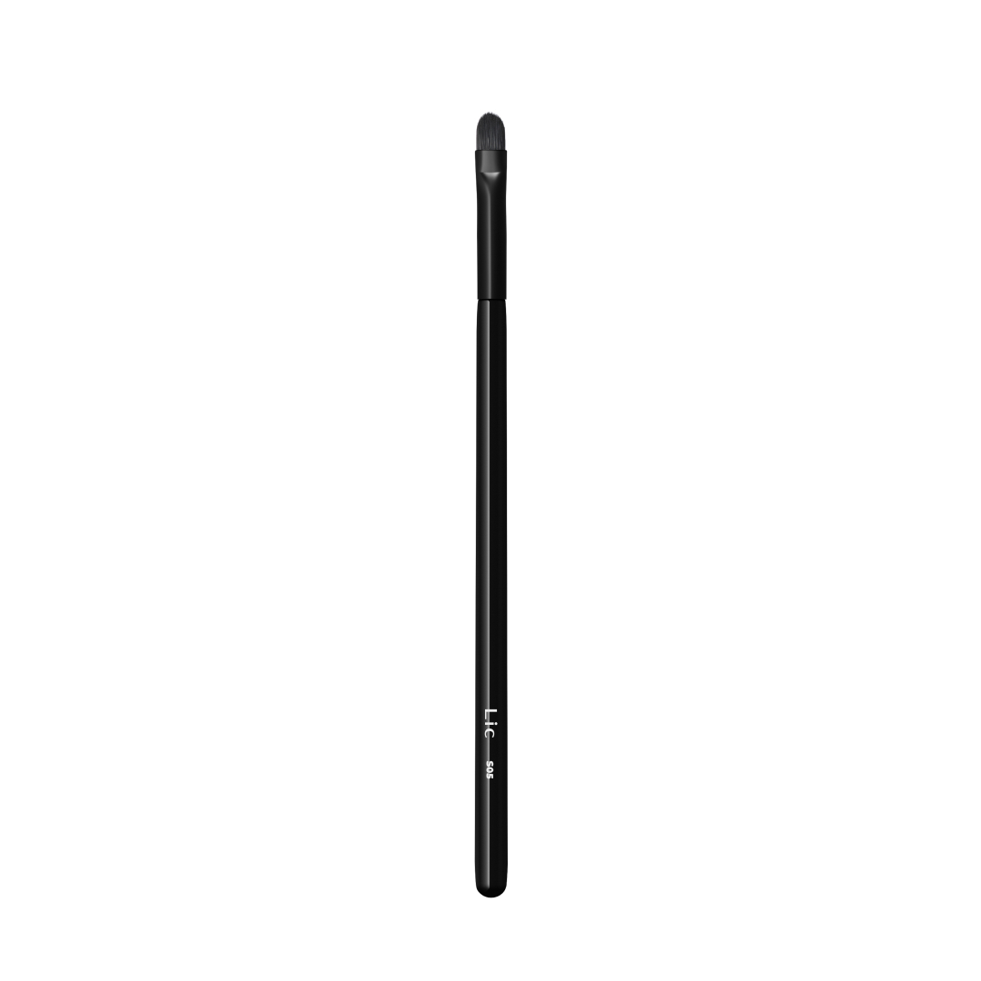 Lip Product Brush