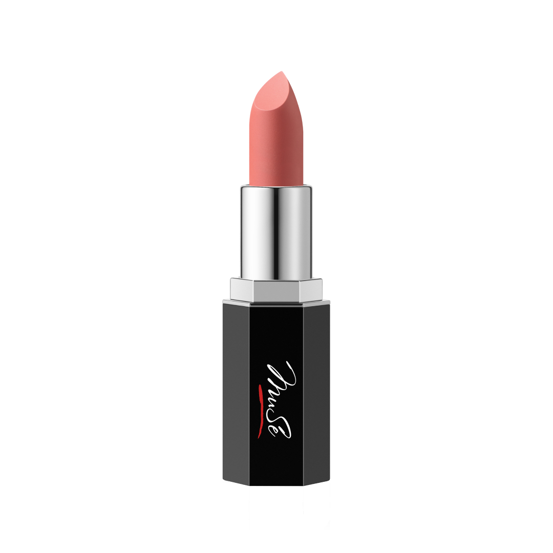 MUSE Lipstick