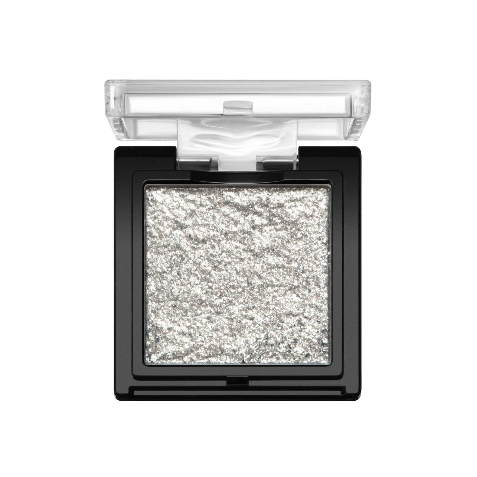 Sparkle Eyeshadow
