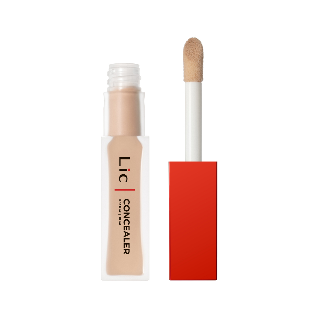 Concealer