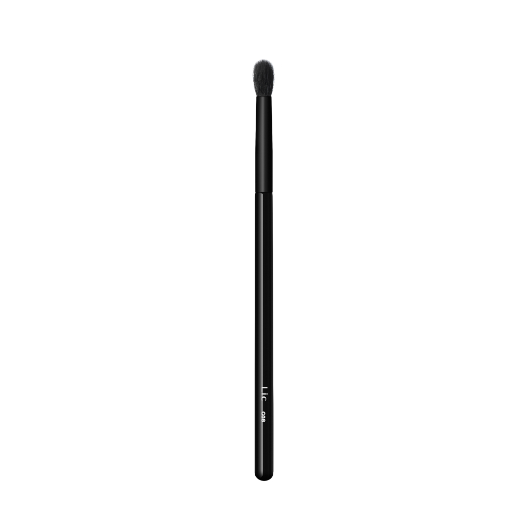 Dome Eyeshadow Brush