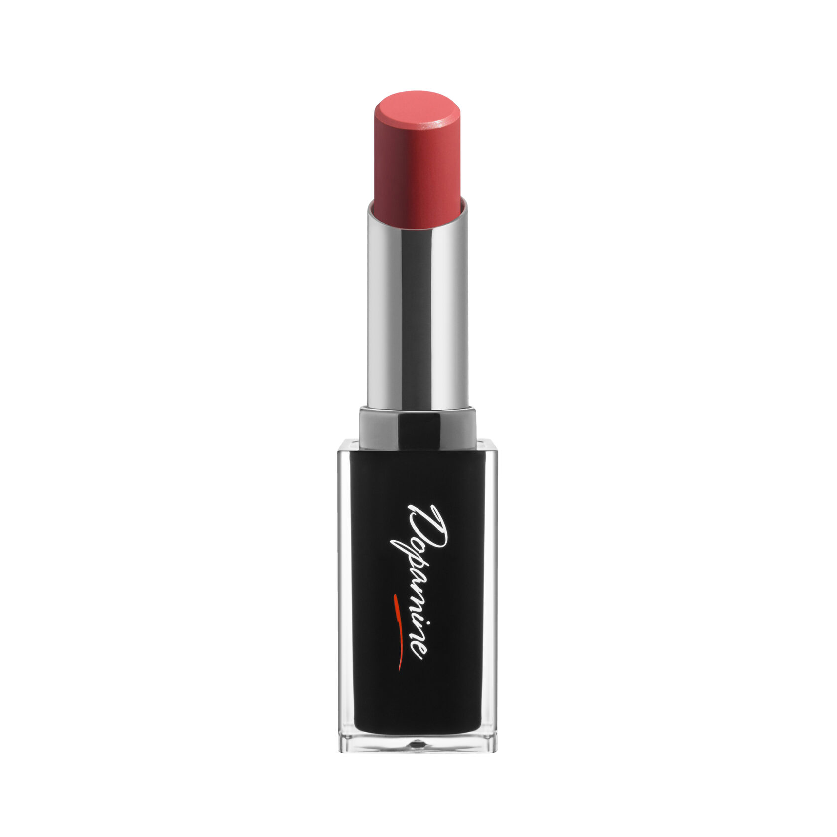 DOPAMINE Lipstick