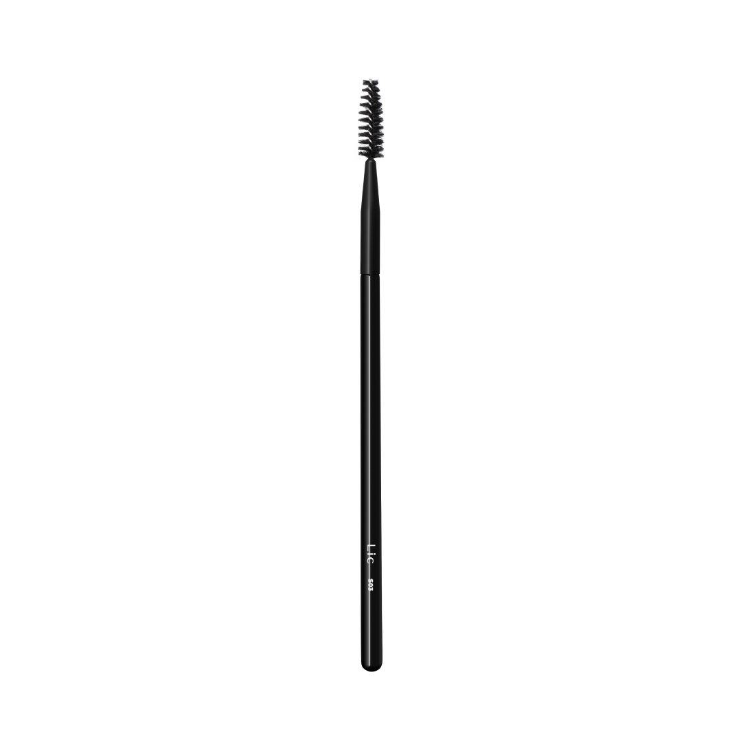 Spiral Brow Brush