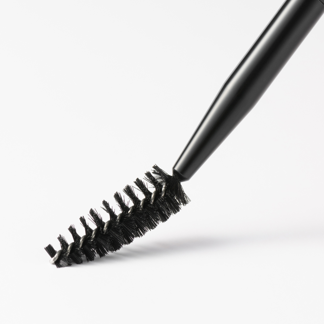 Spiral Brow Brush - 2